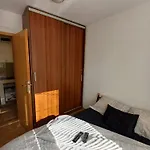 Apartman Nina Old Town