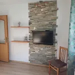 Apartman Nina Old Town