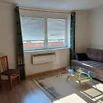 Apartman Nina Old Town